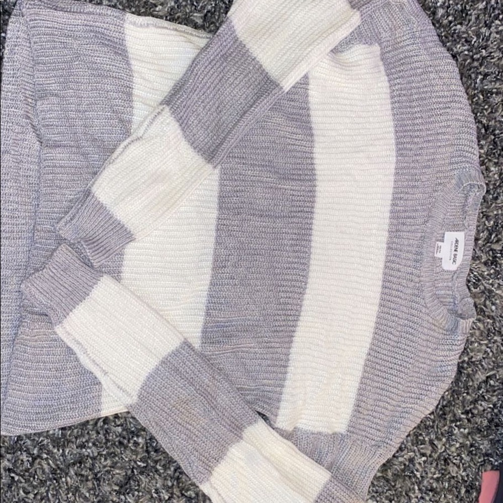 Ardene - XS sweater